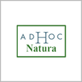 Adhoc Natura - Alojamiento Rural