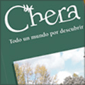 Ayuntamiento de Chera - Promoción Turística