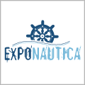 ExpoNautica.es