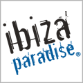 Ibizaparadiseenergydrink.com