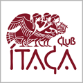 Itaca Club