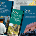 Ayuntamiento de Sot de Chera - Promoción Turística