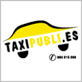 TaxiPubli.es