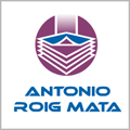 Antonio Roig Mata