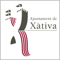 Ajuntament de Xátiva